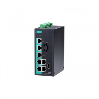 Компьютер IA240-T-LX Компьютер IA240-T-LX